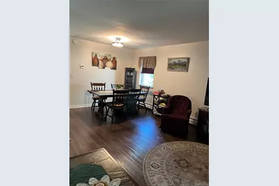 107 Sterling Place #107, Highland, NY 12528 - Photo 7