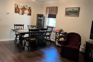 107 Sterling Pl, Highland, NY 12528 - Photo 7