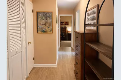 379 Richard Court, Pomona, NY 10970 - Photo 9