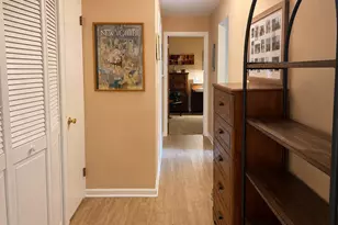 379 Richard Ct, Pomona, NY 10970 - Photo 9