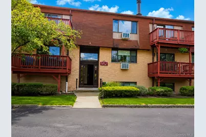 379 Richard Court, Pomona, NY 10970 - Photo 1