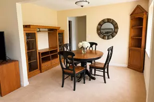 379 Richard Ct, Pomona, NY 10970 - Photo 7