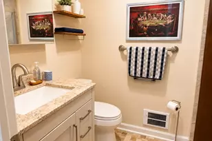 379 Richard Ct, Pomona, NY 10970 - Photo 11