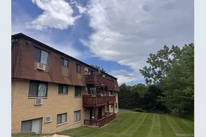 379 Richard Court, Pomona, NY 10970 - Photo 17