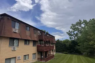 379 Richard Ct, Pomona, NY 10970 - Photo 17