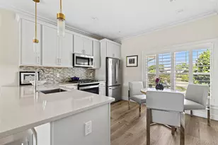 4102 Fox Hill Dr, Calverton, NY 11933 - Photo 5
