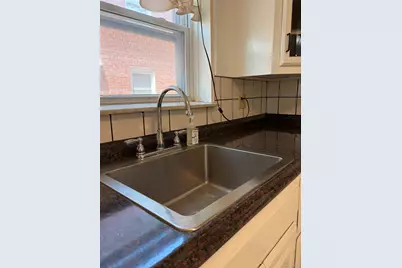 2735 Cropsey Avenue #Apt B, Brooklyn, NY 11214 - Photo 13
