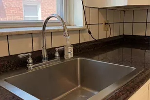 2735 Cropsey Ave, Brooklyn, NY 11214 - Photo 13
