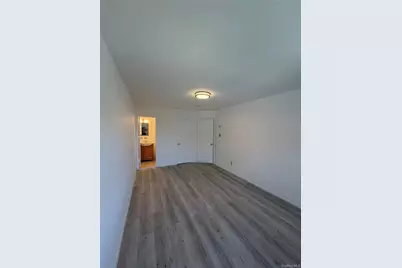2735 Cropsey Avenue #Apt B, Brooklyn, NY 11214 - Photo 23