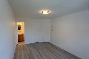 2735 Cropsey Ave, Brooklyn, NY 11214 - Photo 23