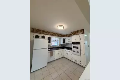 2735 Cropsey Avenue #Apt B, Brooklyn, NY 11214 - Photo 9