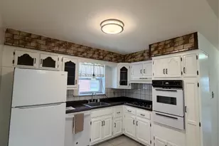 2735 Cropsey Ave, Brooklyn, NY 11214 - Photo 9