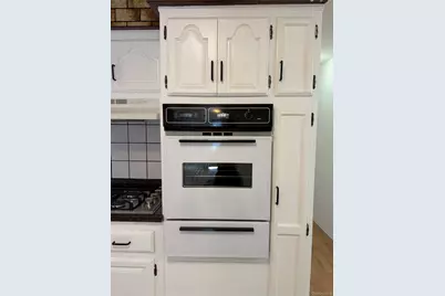 2735 Cropsey Avenue #Apt B, Brooklyn, NY 11214 - Photo 11
