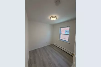 2735 Cropsey Avenue #Apt B, Brooklyn, NY 11214 - Photo 17