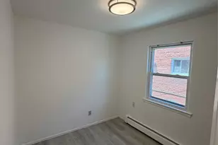 2735 Cropsey Ave, Brooklyn, NY 11214 - Photo 17