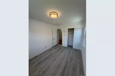 2735 Cropsey Avenue #Apt B, Brooklyn, NY 11214 - Photo 21