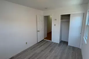 2735 Cropsey Ave, Brooklyn, NY 11214 - Photo 21