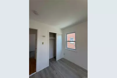 2735 Cropsey Avenue #Apt B, Brooklyn, NY 11214 - Photo 19
