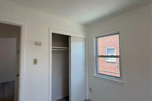 2735 Cropsey Ave, Brooklyn, NY 11214 - Photo 19