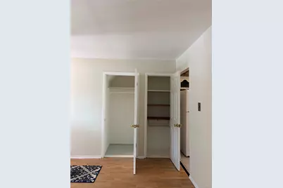 2735 Cropsey Avenue #Apt B, Brooklyn, NY 11214 - Photo 5