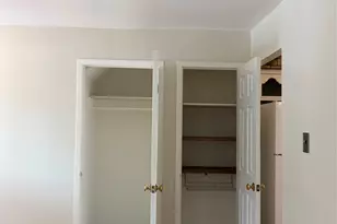 2735 Cropsey Ave, Brooklyn, NY 11214 - Photo 5