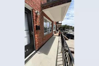 2735 Cropsey Avenue #Apt B, Brooklyn, NY 11214 - Photo 3