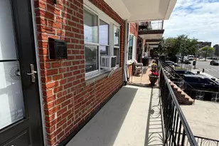 2735 Cropsey Ave, Brooklyn, NY 11214 - Photo 3