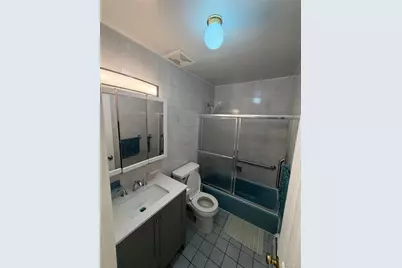 2735 Cropsey Avenue #Apt B, Brooklyn, NY 11214 - Photo 15