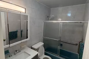 2735 Cropsey Ave, Brooklyn, NY 11214 - Photo 15