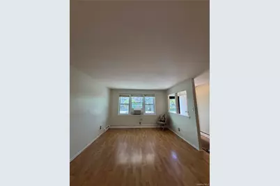 2735 Cropsey Avenue #Apt B, Brooklyn, NY 11214 - Photo 7