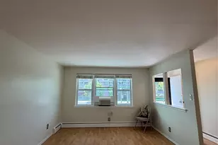 2735 Cropsey Ave, Brooklyn, NY 11214 - Photo 7