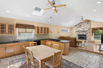 54 Breezy Point Road, Wading River, NY 11792 - Photo 7
