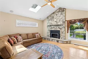 54 Breezy Point Rd, Wading River, NY 11792 - Photo 3