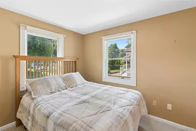54 Breezy Point Road, Wading River, NY 11792 - Photo 9