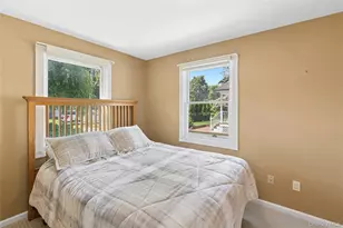 54 Breezy Point Rd, Wading River, NY 11792 - Photo 9