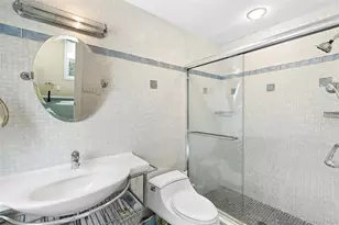 54 Breezy Point Rd, Wading River, NY 11792 - Photo 13