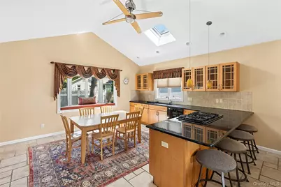 54 Breezy Point Road, Wading River, NY 11792 - Photo 5