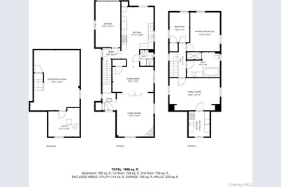 82-41 166th Street, Jamaica, NY 11432 - Photo 17