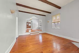 82-41 166th St, Jamaica, NY 11432 - Photo 3