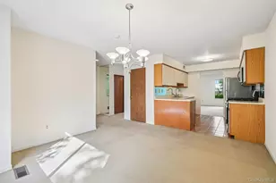 12 Evan Ct, Nanuet, NY 10954 - Photo 7