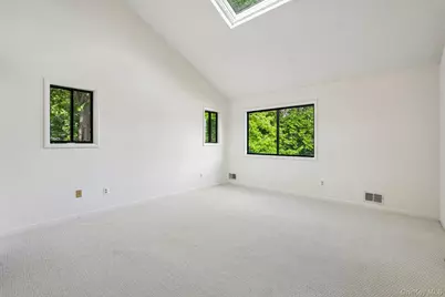 12 Evan Court, Nanuet, NY 10954 - Photo 23