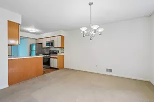 12 Evan Ct, Nanuet, NY 10954 - Photo 9