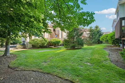 12 Evan Court, Nanuet, NY 10954 - Photo 31