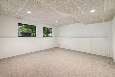 12 Evan Court, Nanuet, NY 10954 - Photo 27