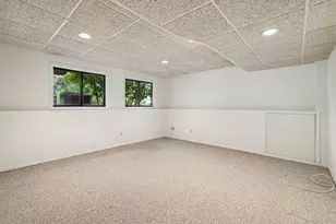 12 Evan Ct, Nanuet, NY 10954 - Photo 27