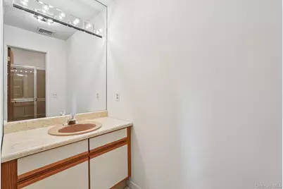 12 Evan Court, Nanuet, NY 10954 - Photo 19