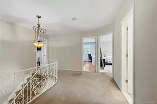 10 Mansfield Ln S, East Northport, NY 11731 - Photo 29