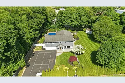 10 Mansfield Lane S, East Northport, NY 11731 - Photo 3