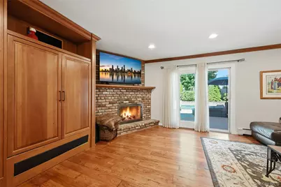 10 Mansfield Lane S, East Northport, NY 11731 - Photo 15