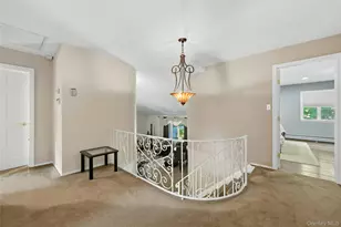 10 Mansfield Ln S, East Northport, NY 11731 - Photo 19